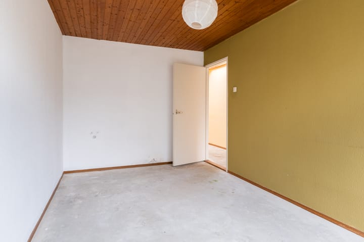 Foto 20 van Beringstraat 85