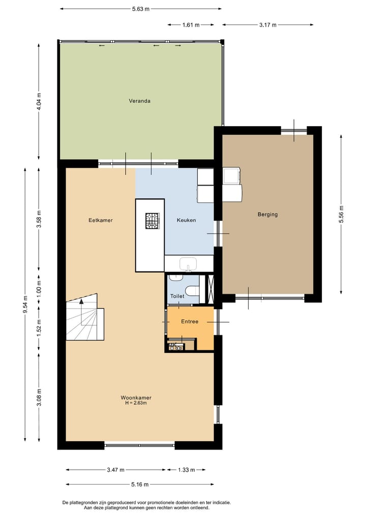 Photo 48 of Boogschutter 50