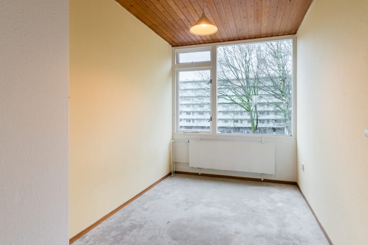 Foto 21 van Beringstraat 85