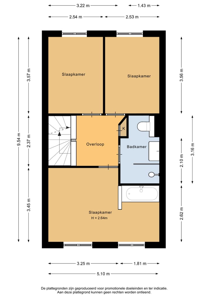 Photo 49 of Boogschutter 50