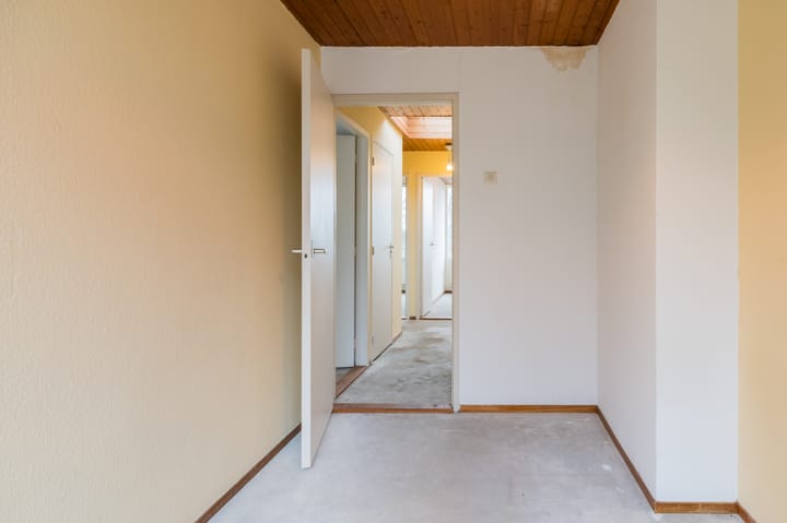 Foto 22 van Beringstraat 85