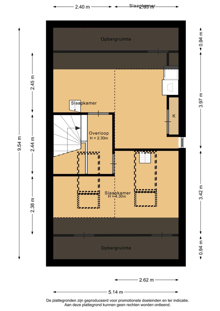Photo 50 of Boogschutter 50