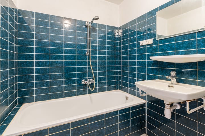 Foto 23 van Beringstraat 85