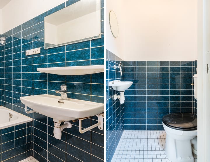 Foto 24 van Beringstraat 85