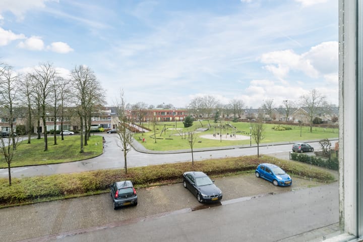 Foto 25 van Beringstraat 85