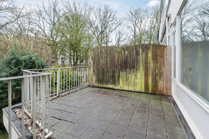 Foto 26 van Beringstraat 85