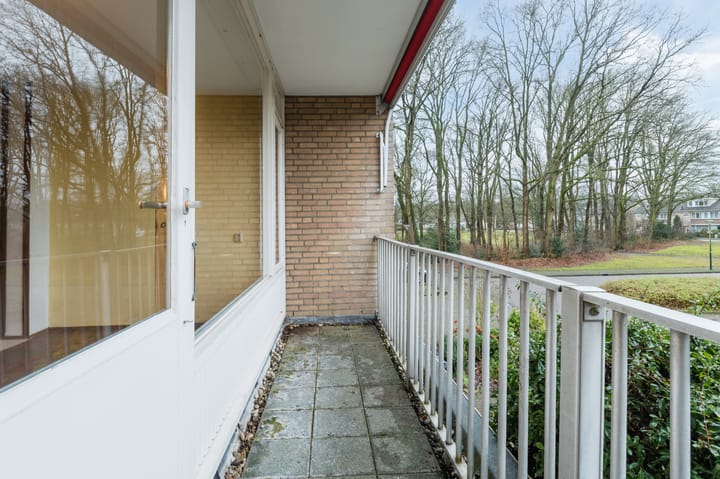 Foto 28 van Beringstraat 85