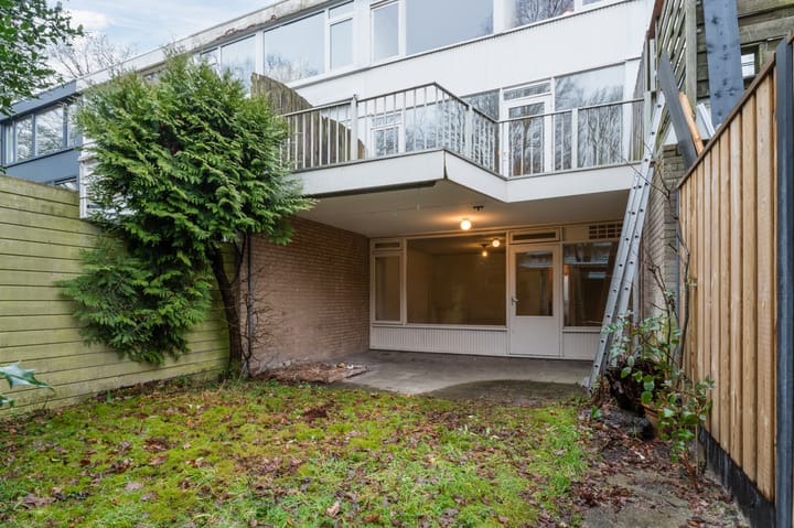 Foto 30 van Beringstraat 85