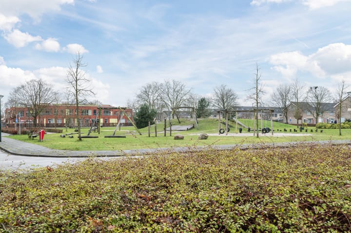 Foto 32 van Beringstraat 85