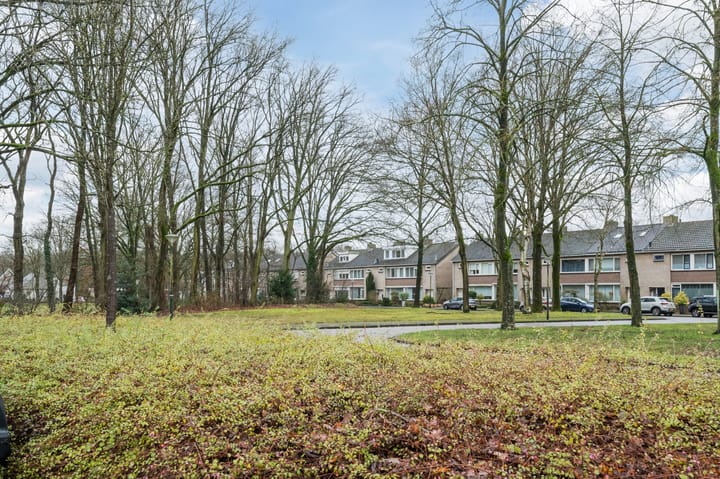 Foto 33 van Beringstraat 85