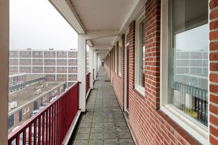 Foto 6 van Pensionarisstraat 80