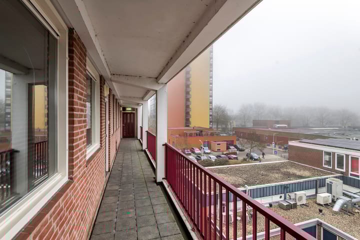 Foto 7 van Pensionarisstraat 80