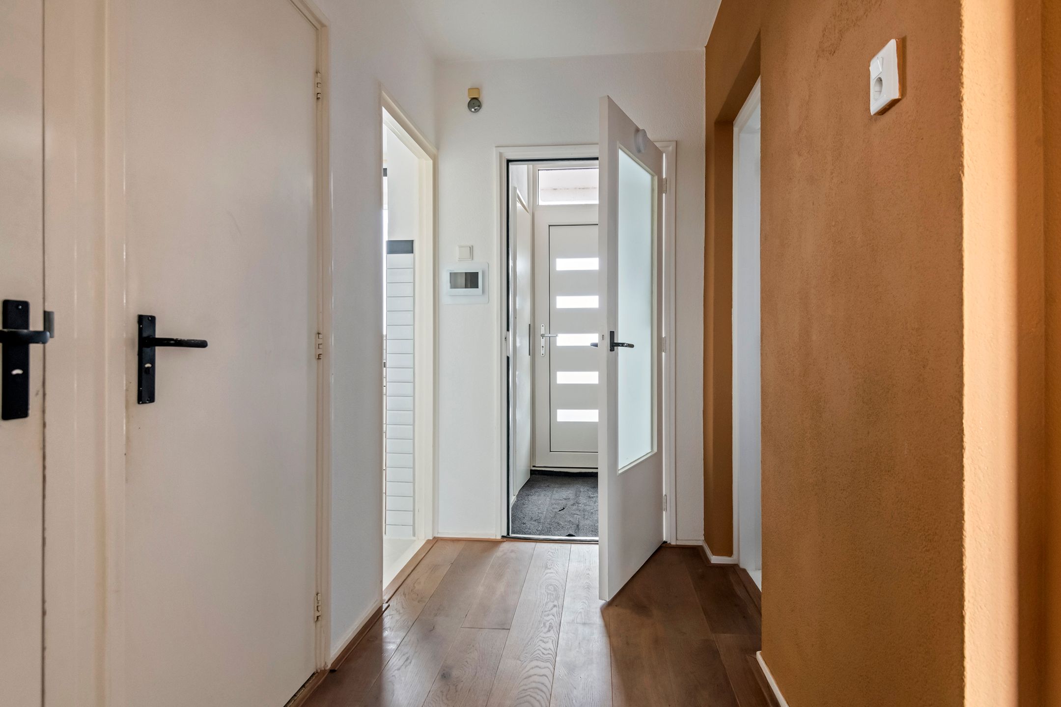 Foto 9 van Pensionarisstraat 80