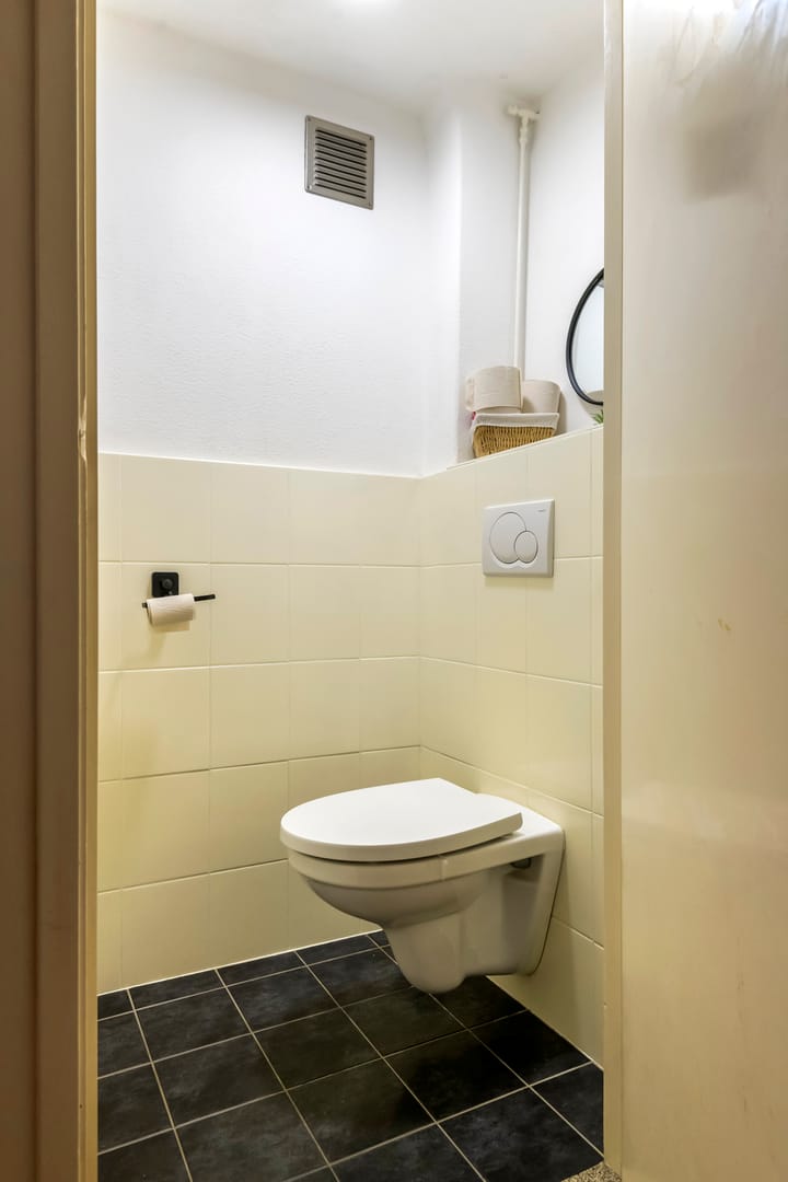 Foto 10 van Pensionarisstraat 80