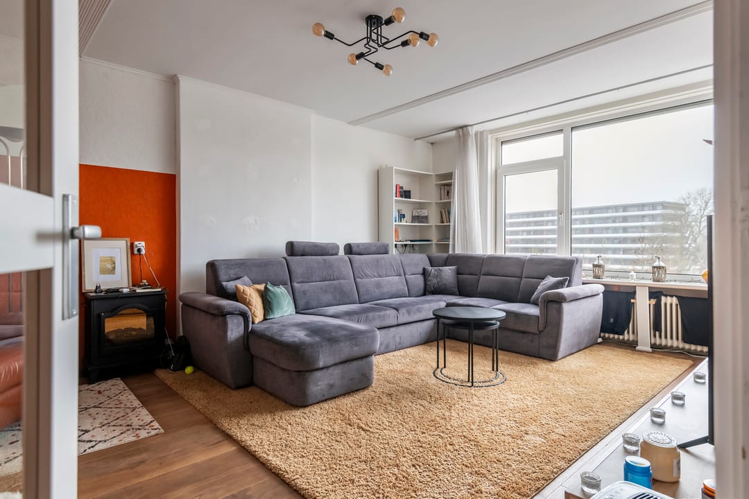 Foto 11 van Pensionarisstraat 80