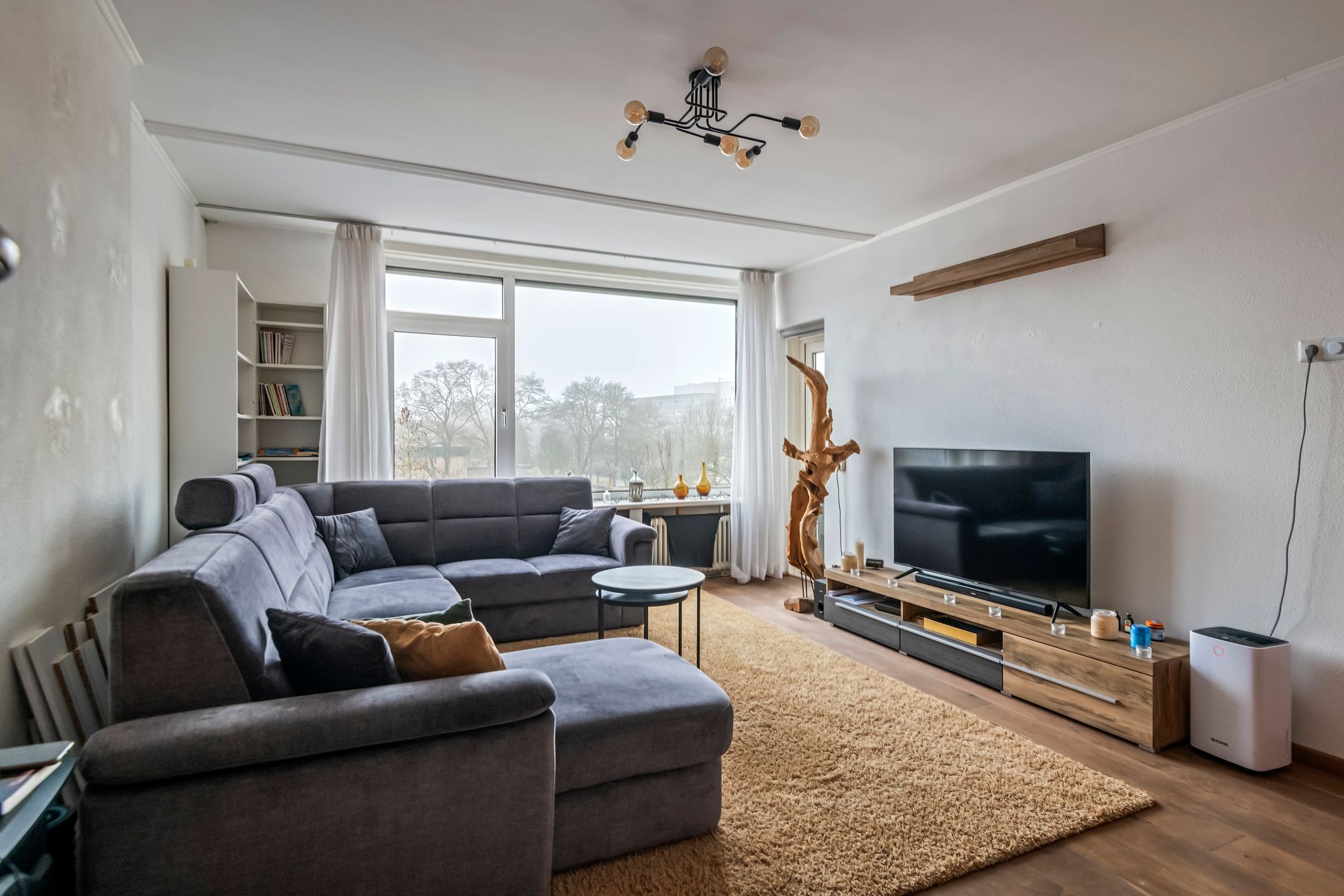 Foto 12 van Pensionarisstraat 80