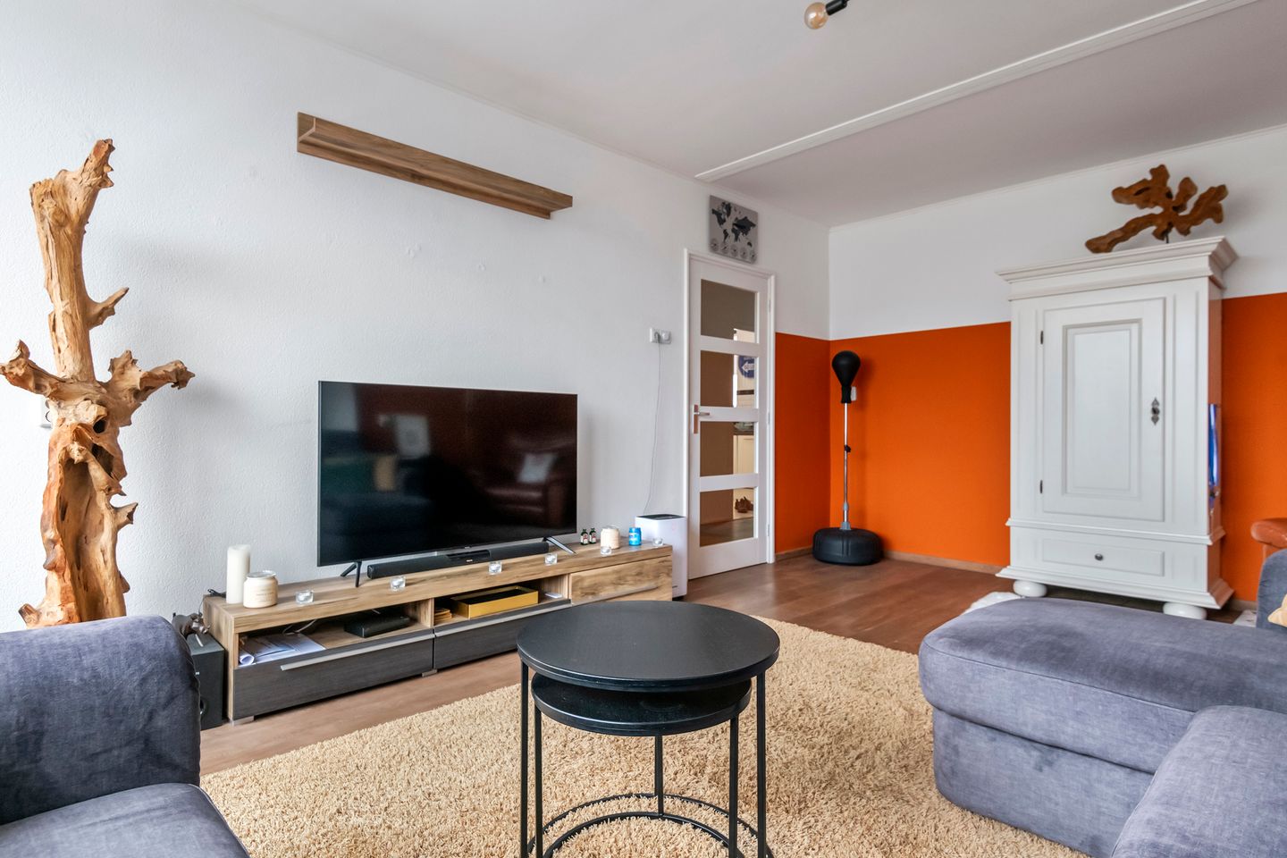 Foto 14 van Pensionarisstraat 80