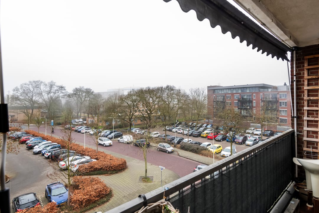 Foto 16 van Pensionarisstraat 80