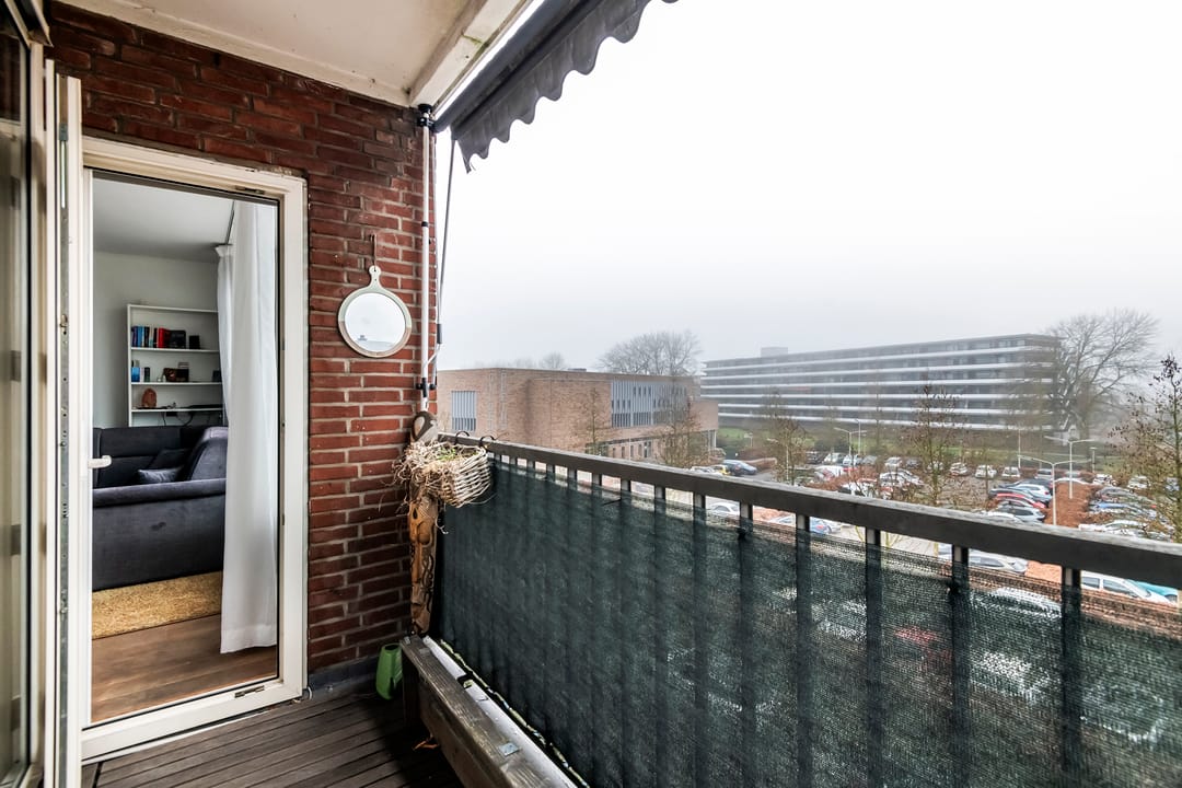 Foto 17 van Pensionarisstraat 80