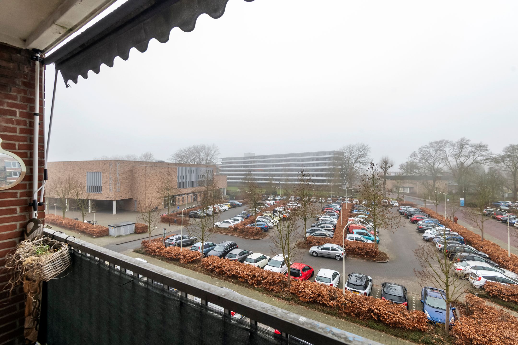 Foto 18 van Pensionarisstraat 80