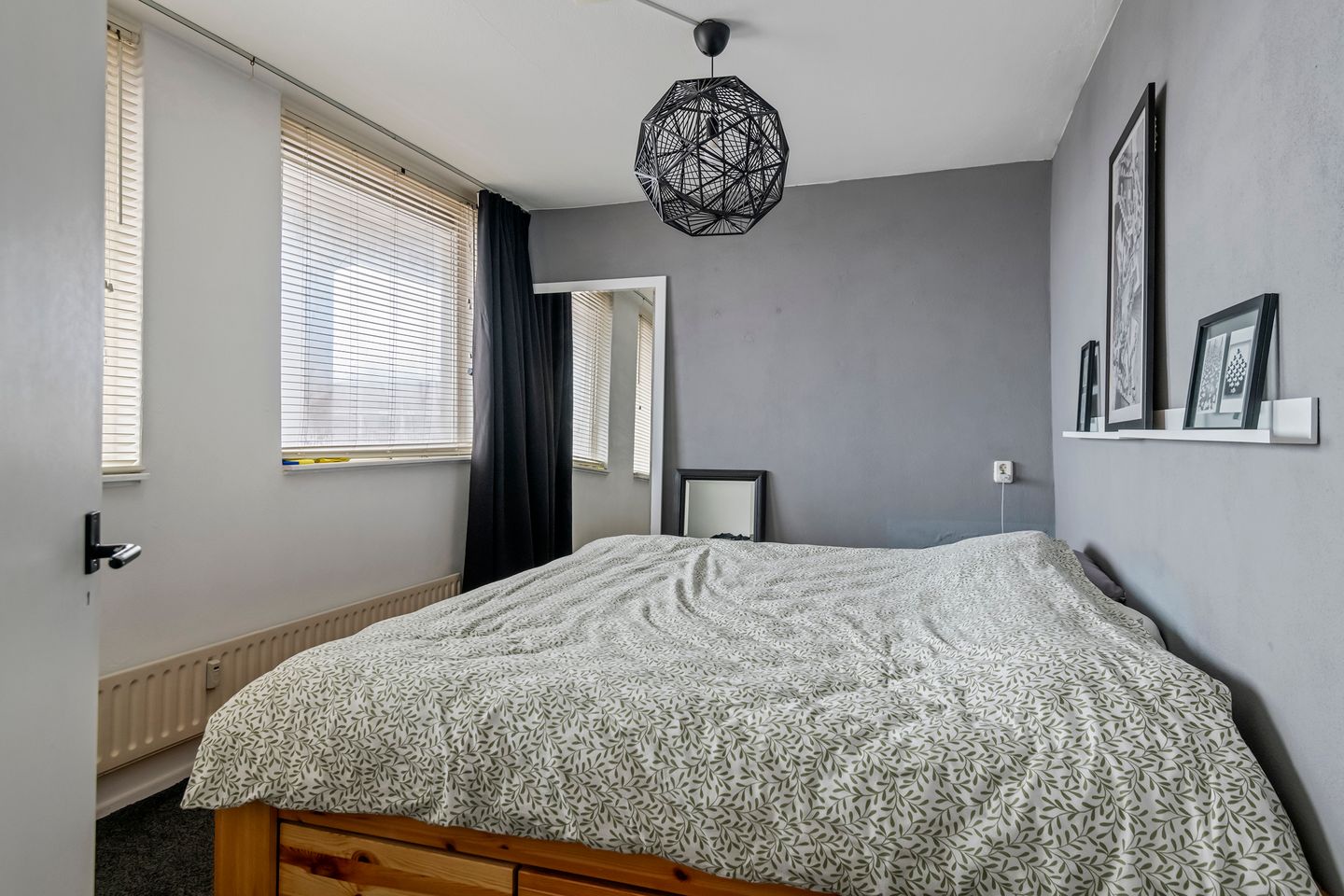 Foto 20 van Pensionarisstraat 80