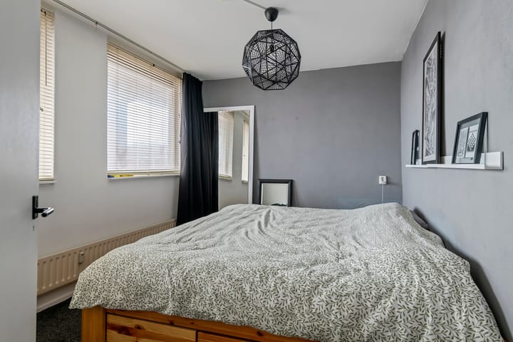 Foto 20 van Pensionarisstraat 80