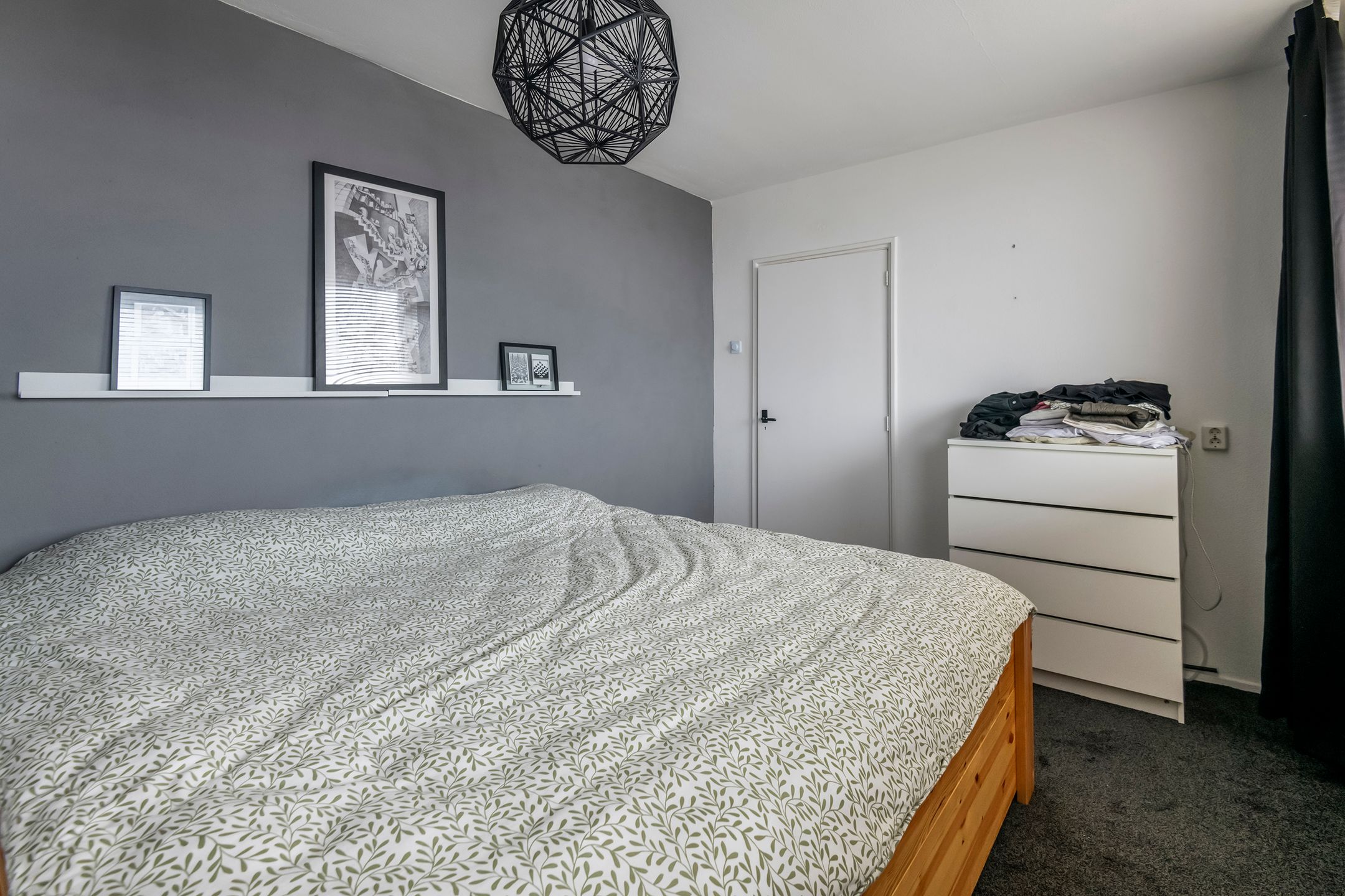 Foto 21 van Pensionarisstraat 80