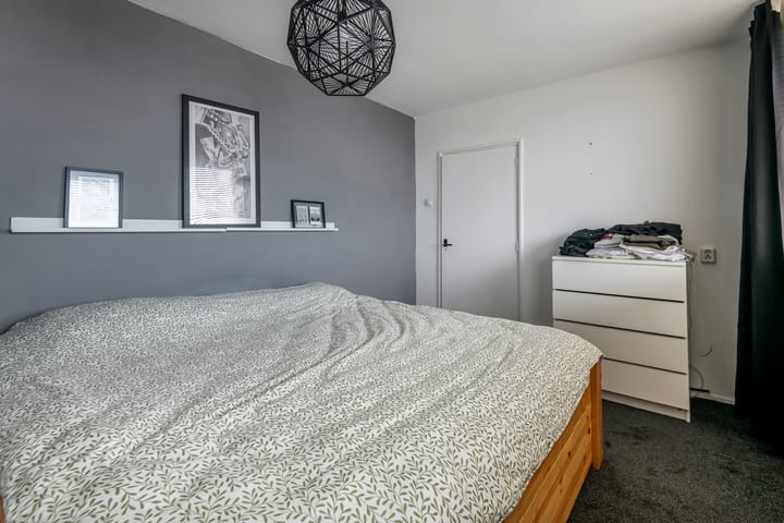 Foto 21 van Pensionarisstraat 80