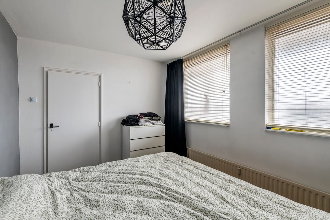 Foto 22 van Pensionarisstraat 80