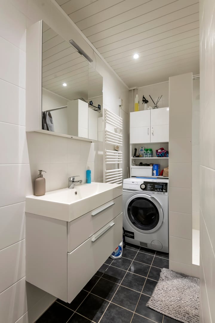 Foto 23 van Pensionarisstraat 80