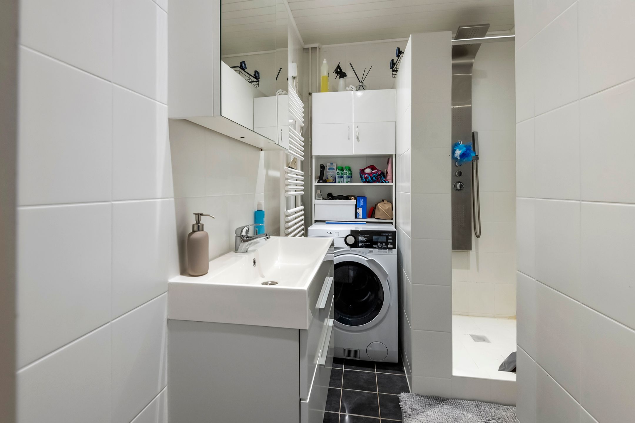 Foto 24 van Pensionarisstraat 80