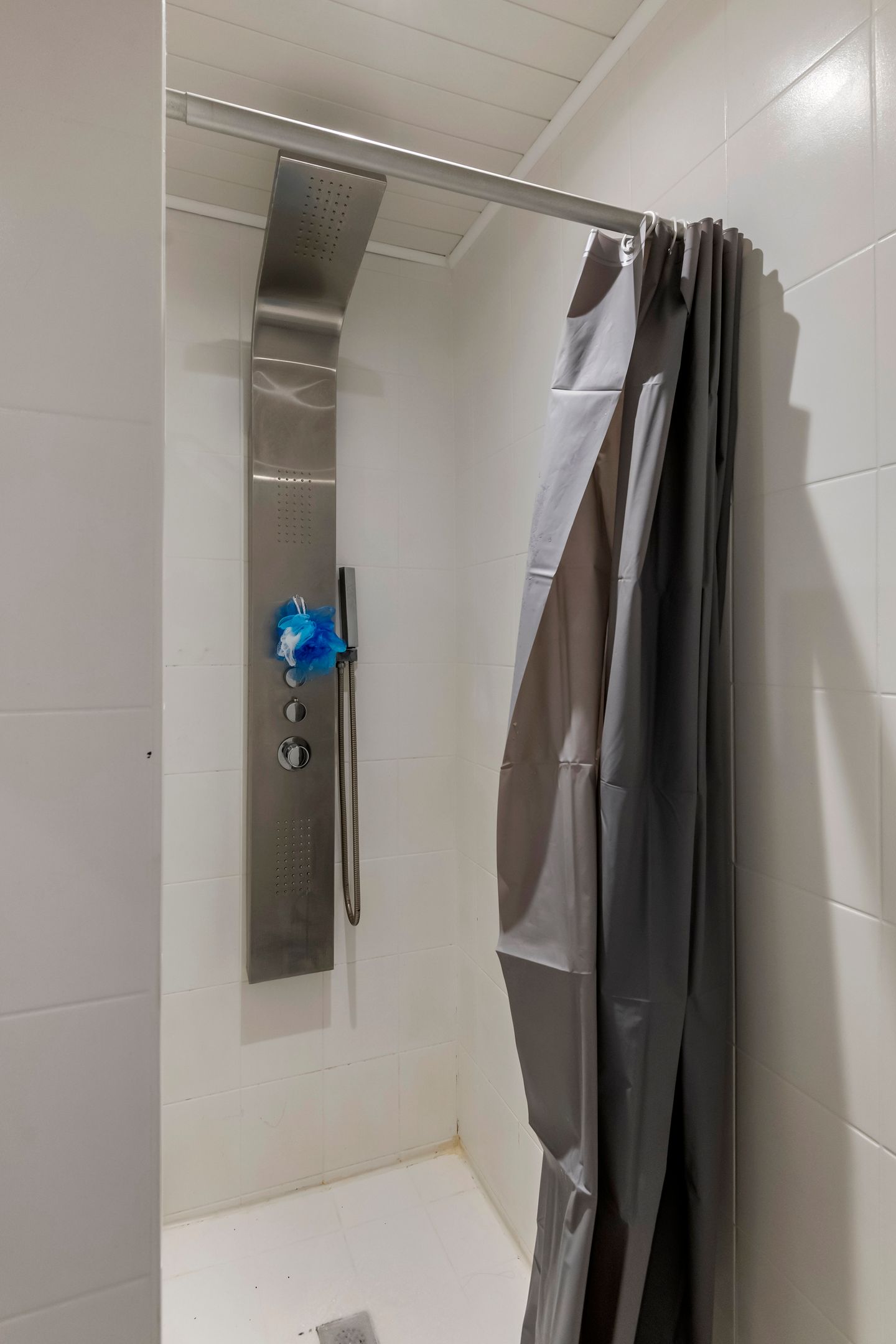 Foto 25 van Pensionarisstraat 80