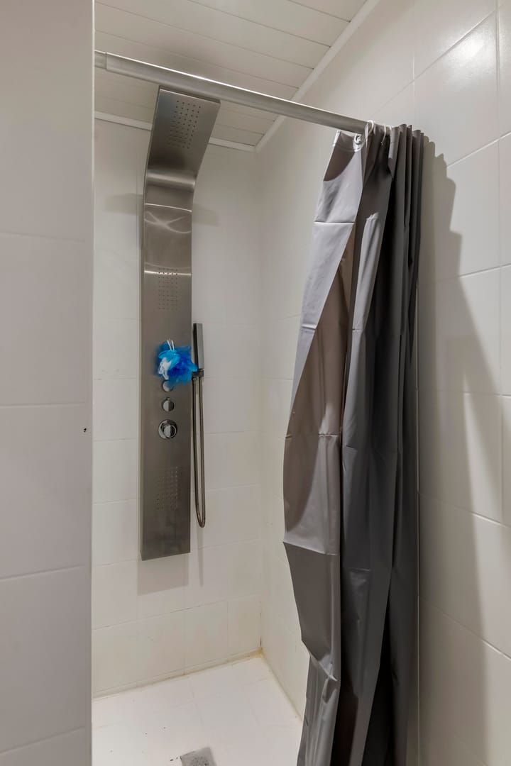 Foto 25 van Pensionarisstraat 80