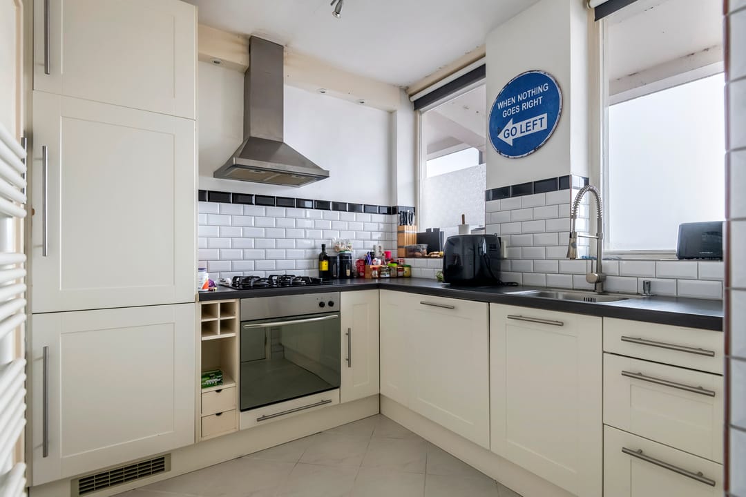 Foto 26 van Pensionarisstraat 80