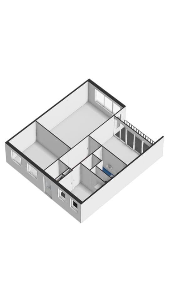 Foto 28 van Pensionarisstraat 80