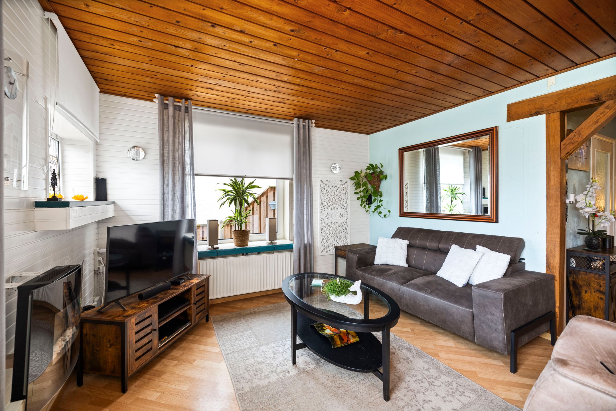 Foto 3 van Oude Beekbergerweg 89