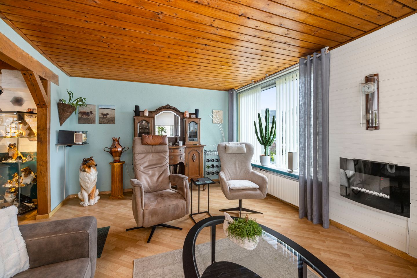 Foto 4 van Oude Beekbergerweg 89