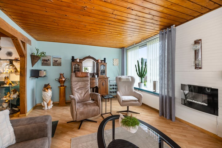 Foto 4 van Oude Beekbergerweg 89