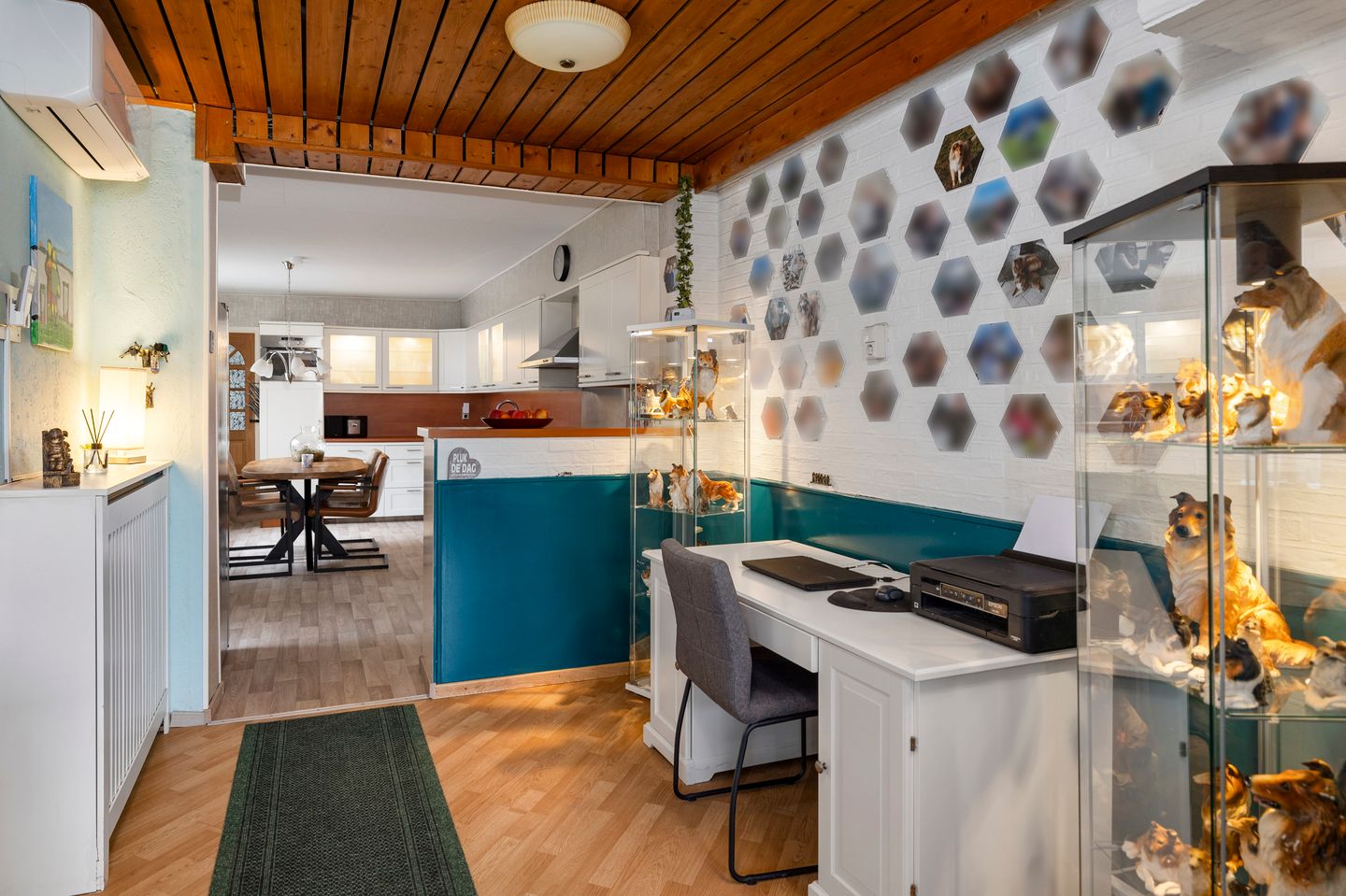 Foto 5 van Oude Beekbergerweg 89