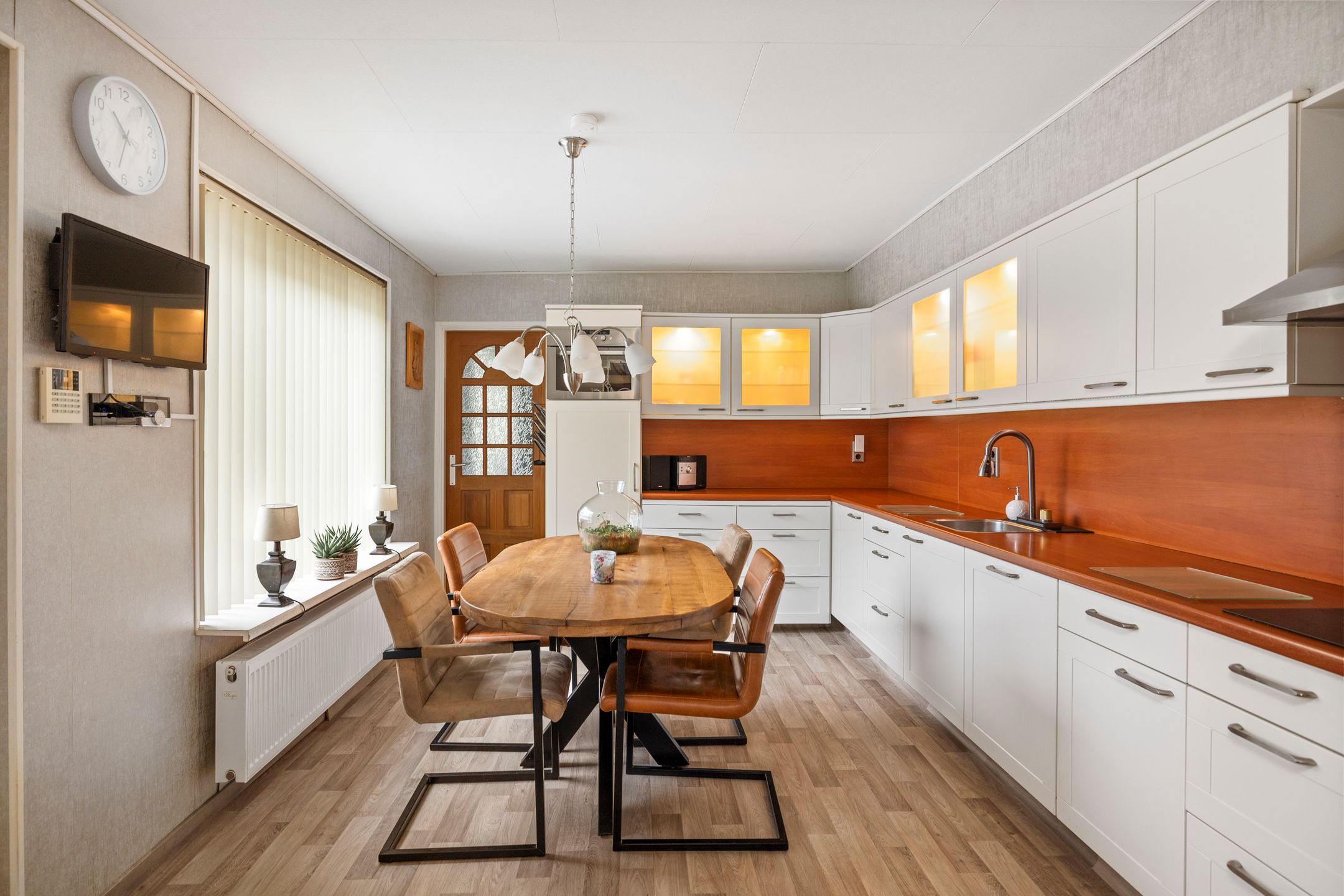 Foto 6 van Oude Beekbergerweg 89