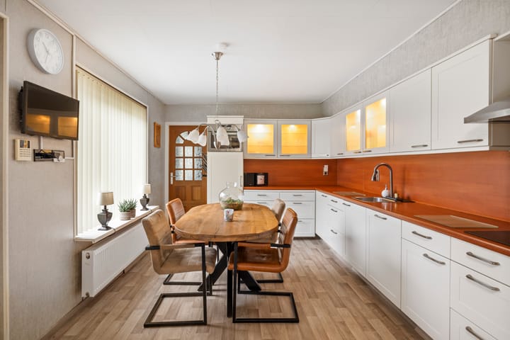 Foto 6 van Oude Beekbergerweg 89