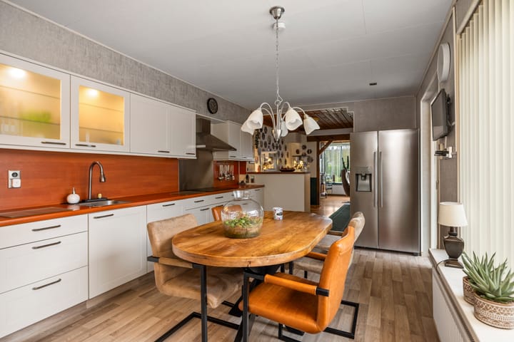 Foto 7 van Oude Beekbergerweg 89