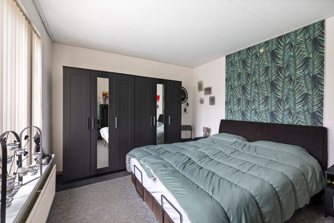 Foto 8 van Oude Beekbergerweg 89