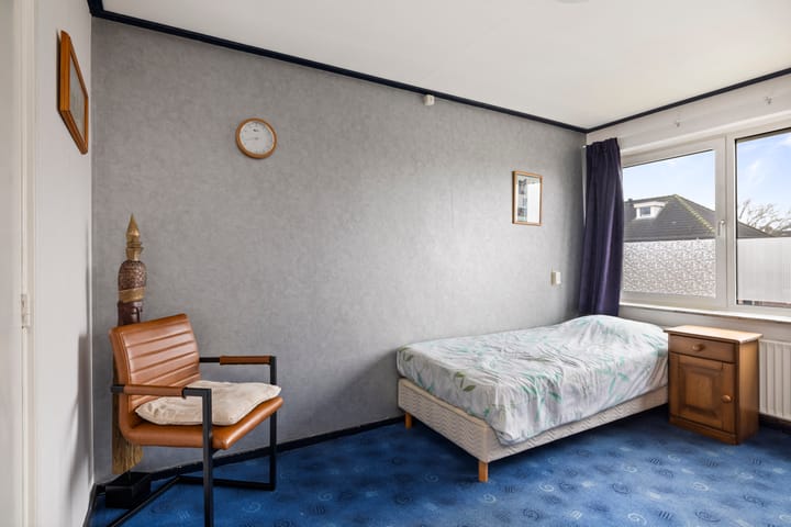 Foto 11 van Oude Beekbergerweg 89