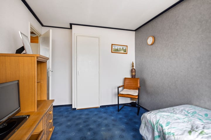 Foto 12 van Oude Beekbergerweg 89