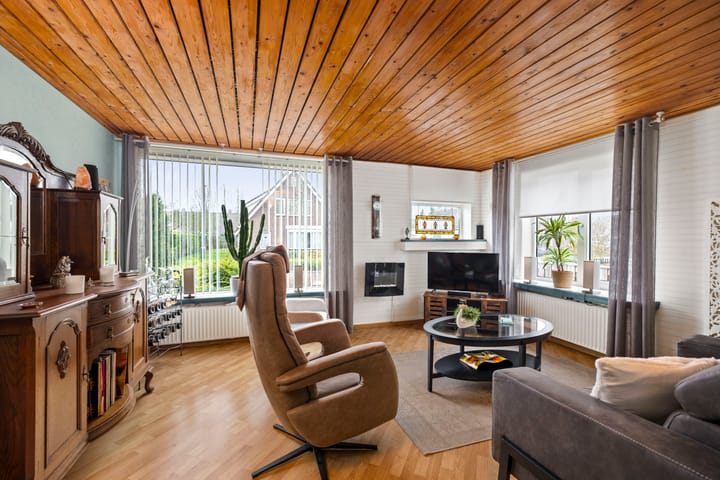 Foto 2 van Oude Beekbergerweg 89