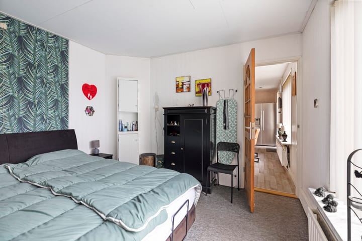 Foto 9 van Oude Beekbergerweg 89