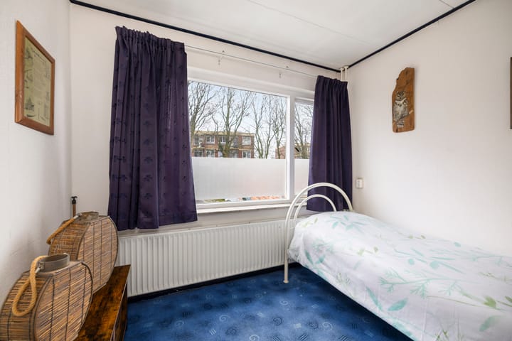 Foto 13 van Oude Beekbergerweg 89