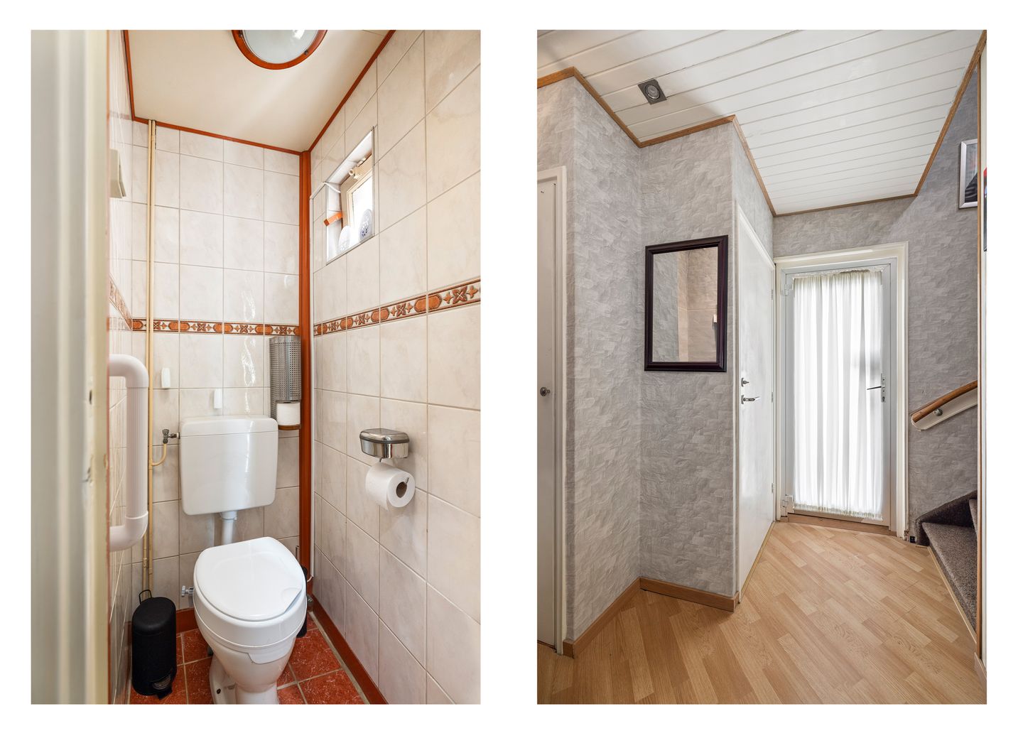 Foto 10 van Oude Beekbergerweg 89