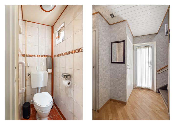 Foto 10 van Oude Beekbergerweg 89